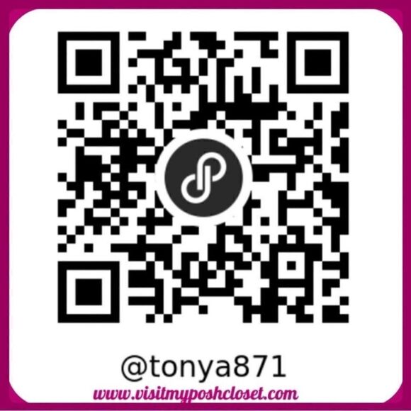 🦋 EUC Pioneer Woman Timeless Treasure Teal Cast Iron Butterfly Trivet - Picture 7 of 7